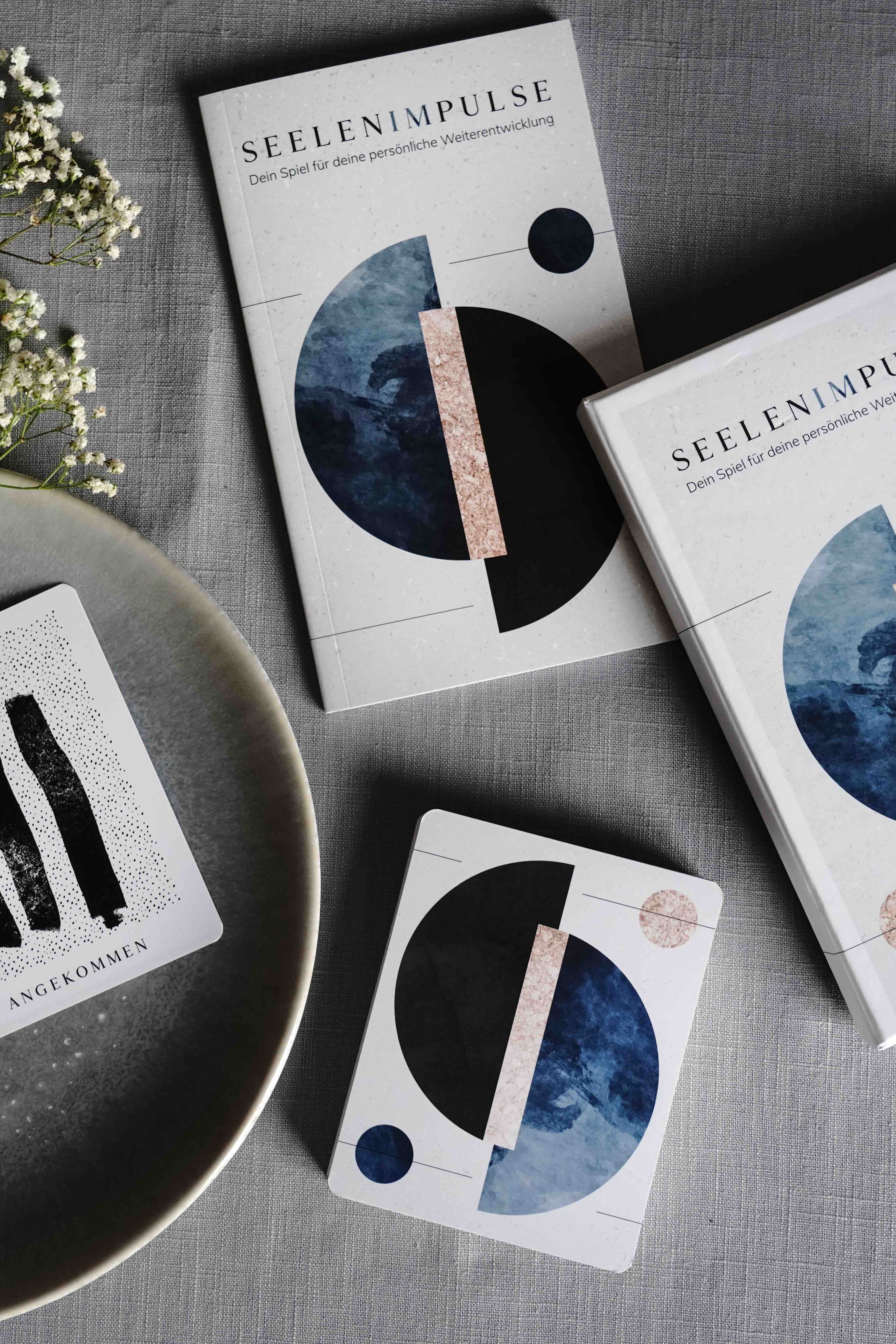 Seelenimpulse_Kartenspiel_Produktbild_Shop_DSC03774