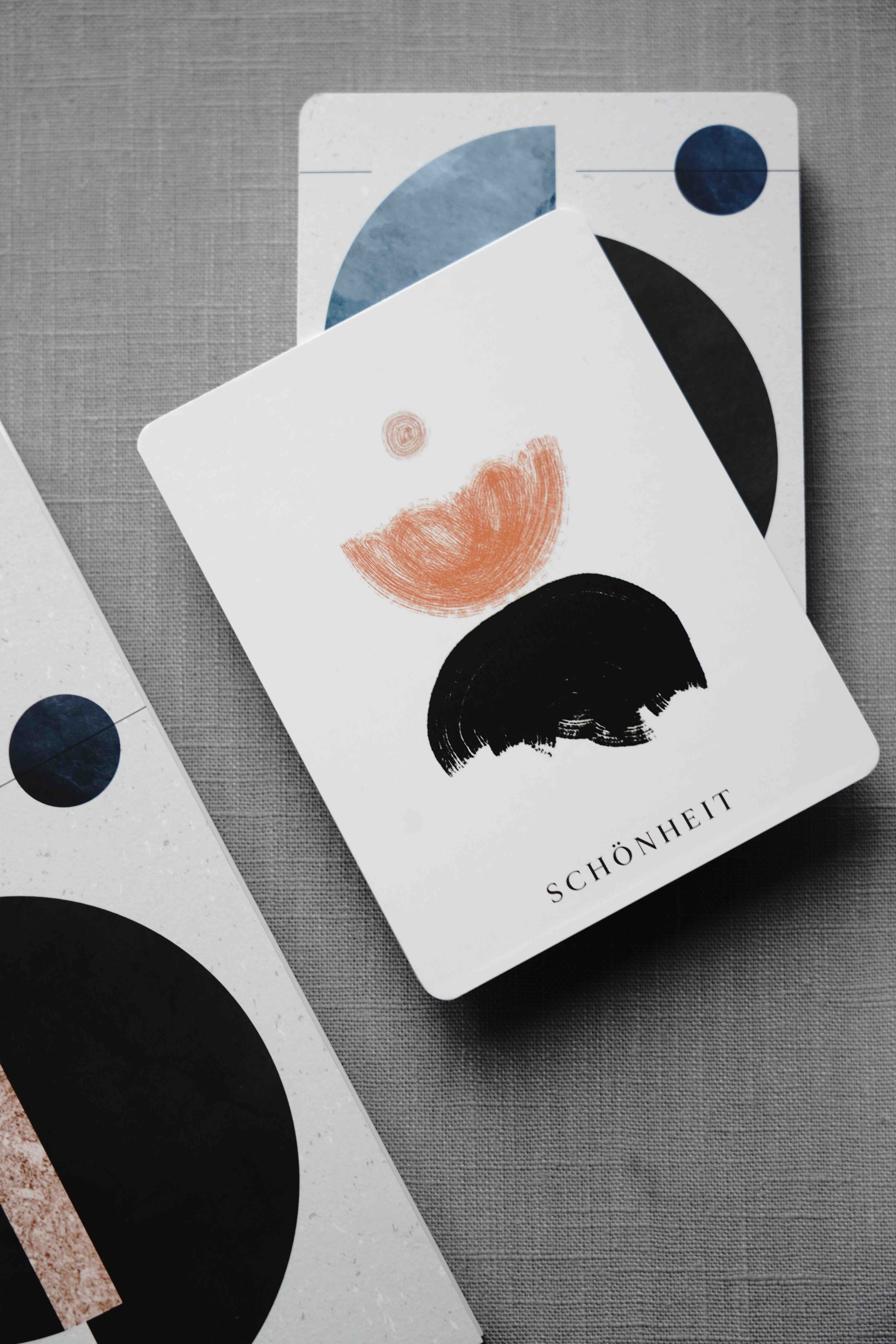 Seelenimpulse_Kartenspiel_Produktbild_Shop_DSC03837