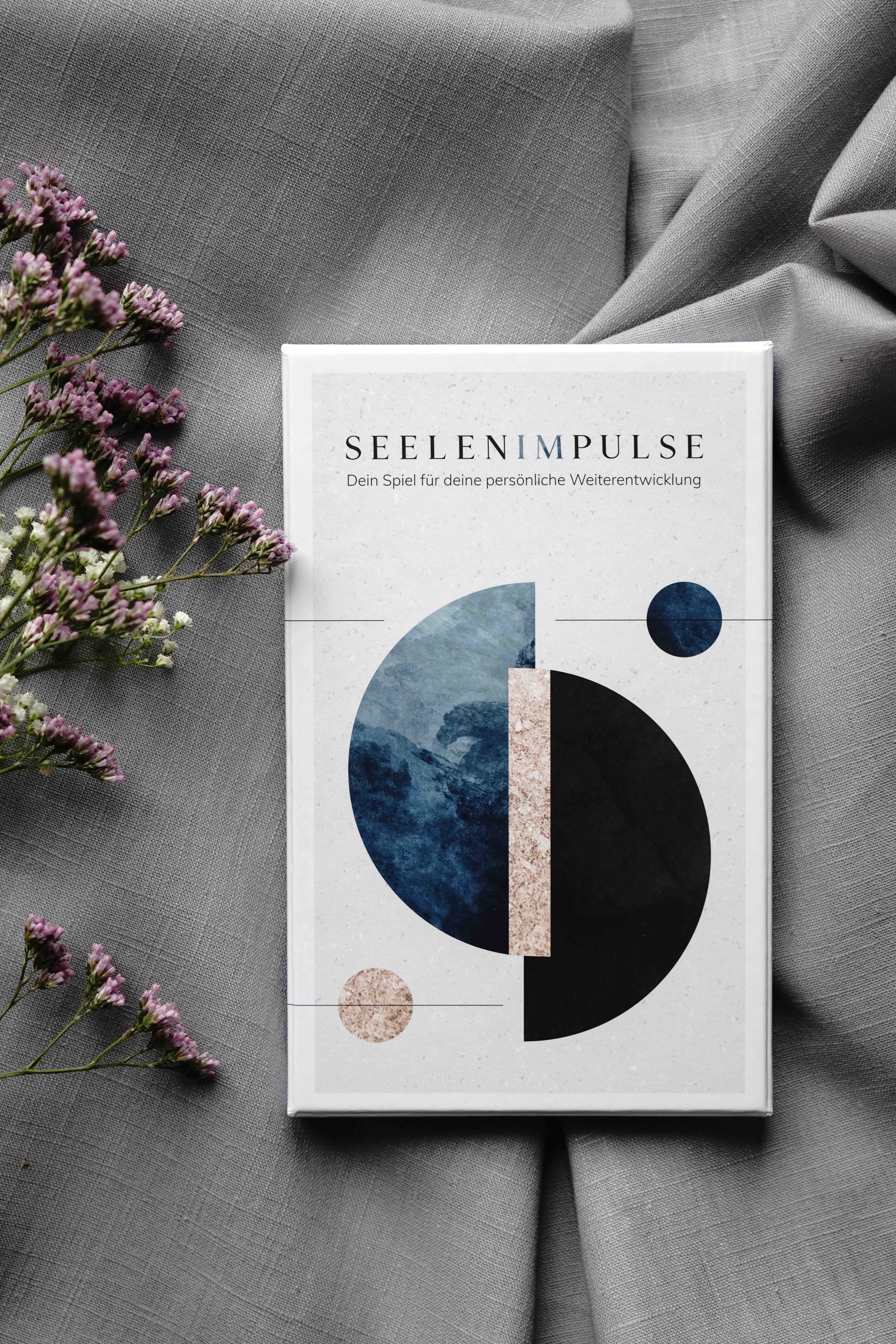 Seelenimpulse_Kartenspiel_Produktbild_Shop_DSC03884