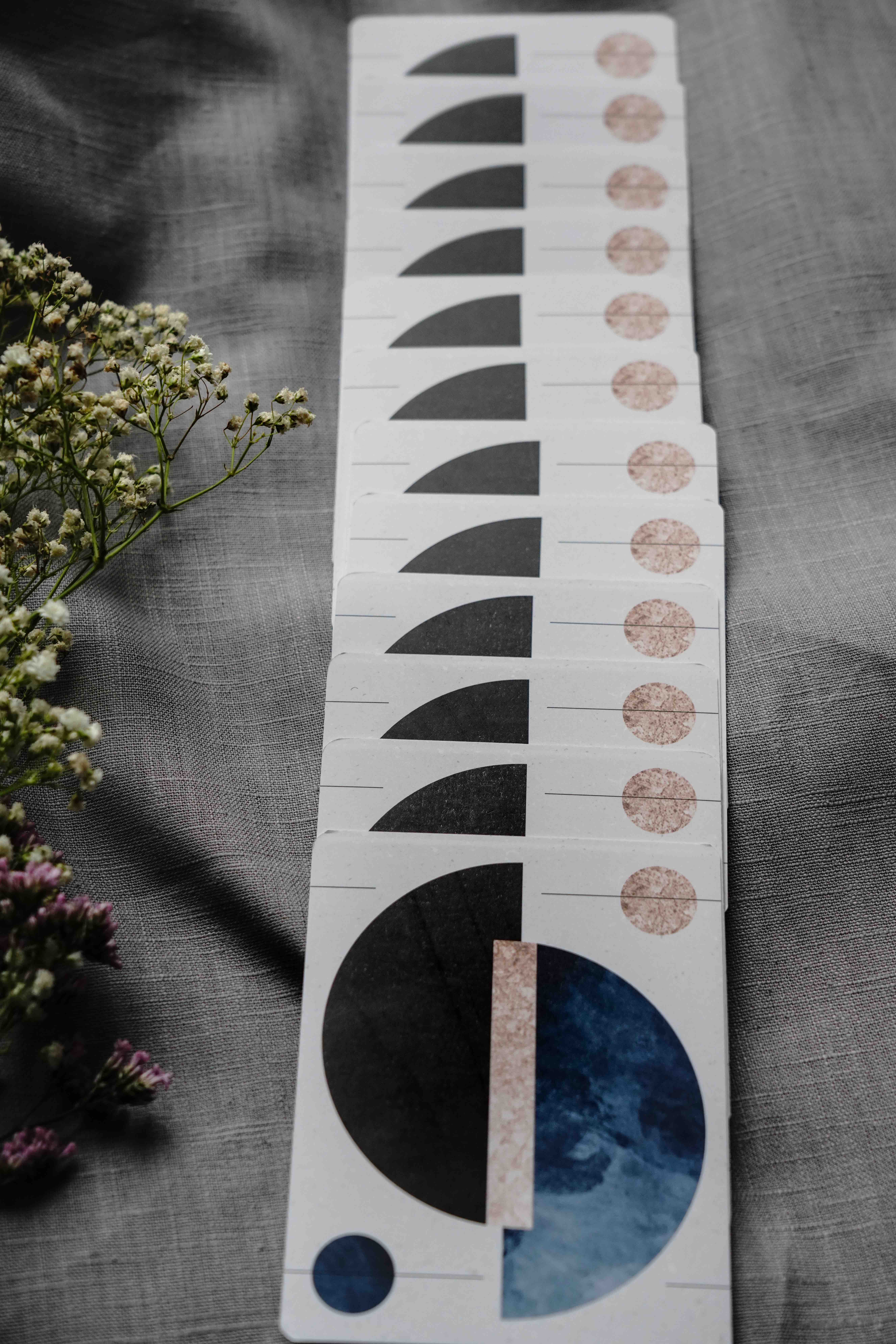 Seelenimpulse_Kartenspiel_Produktbild_Shop_DSC03903